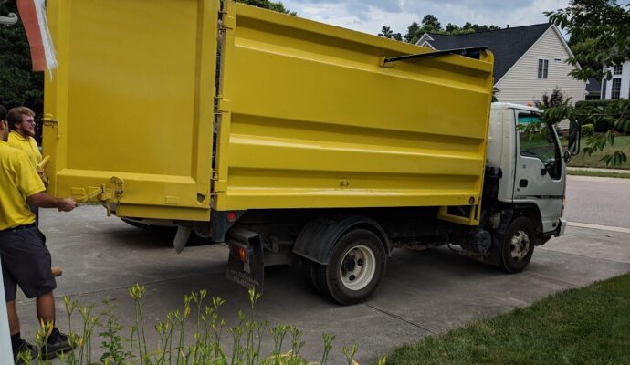 Junk removal business-Palm Beach County’s Best Dumpster Removal Services-We Offer Residential and Commercial Dumpster Removal Services, Dumpster Rentals, Bulk Trash, Demolition Removal, Junk Hauling, Rubbish Removal, Waste Containers, Debris Removal, 10 Yard Containers, 15 Yard to 20 Yard to 30 Yard to 40 Yard Container Rentals, and much more! Junk removal business-Palm Beach County’s Best Dumpster Removal Services-We Offer Residential and Commercial Dumpster Removal Services, Dumpster Rentals, Bulk Trash, Demolition Removal, Junk Hauling, Rubbish Removal, Waste Containers, Debris Removal, 10 Yard Containers, 15 Yard to 20 Yard to 30 Yard to 40 Yard Container Rentals, and much more!