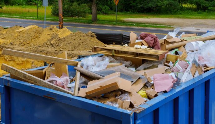 Junk-removal-cheap-Palm Beach County’s Best Dumpster Removal Services-We Offer Residential and Commercial Dumpster Removal Services, Dumpster Rentals, Bulk Trash, Demolition Removal, Junk Hauling, Rubbish Removal, Waste Containers, Debris Removal, 10 Yard Containers, 15 Yard to 20 Yard to 30 Yard to 40 Yard Container Rentals, and much more! Junk-removal-cheap-Palm Beach County’s Best Dumpster Removal Services-We Offer Residential and Commercial Dumpster Removal Services, Dumpster Rentals, Bulk Trash, Demolition Removal, Junk Hauling, Rubbish Removal, Waste Containers, Debris Removal, 10 Yard Containers, 15 Yard to 20 Yard to 30 Yard to 40 Yard Container Rentals, and much more!