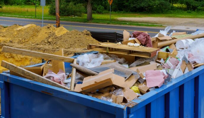 Junk-removal-cheap-Palm Beach County’s Best Dumpster Removal Services-We Offer Residential and Commercial Dumpster Removal Services, Dumpster Rentals, Bulk Trash, Demolition Removal, Junk Hauling, Rubbish Removal, Waste Containers, Debris Removal, 10 Yard Containers, 15 Yard to 20 Yard to 30 Yard to 40 Yard Container Rentals, and much more!