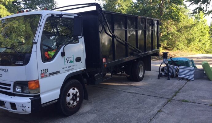 Junk removal companies-Palm Beach County’s Best Dumpster Removal Services-We Offer Residential and Commercial Dumpster Removal Services, Dumpster Rentals, Bulk Trash, Demolition Removal, Junk Hauling, Rubbish Removal, Waste Containers, Debris Removal, 10 Yard Containers, 15 Yard to 20 Yard to 30 Yard to 40 Yard Container Rentals, and much more!