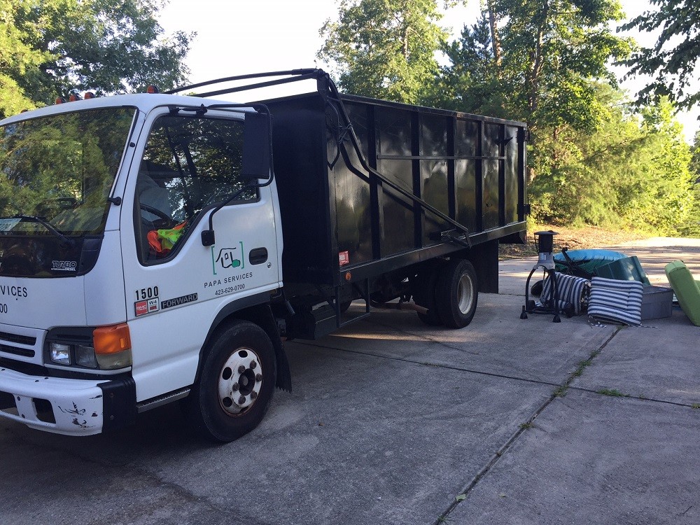 Junk removal companies-Palm Beach County’s Best Dumpster Removal Services-We Offer Residential and Commercial Dumpster Removal Services, Dumpster Rentals, Bulk Trash, Demolition Removal, Junk Hauling, Rubbish Removal, Waste Containers, Debris Removal, 10 Yard Containers, 15 Yard to 20 Yard to 30 Yard to 40 Yard Container Rentals, and much more!