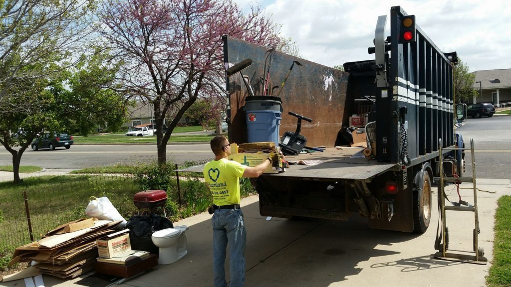 Junk removal hauling-Palm Beach County’s Best Dumpster Removal Services-We Offer Residential and Commercial Dumpster Removal Services, Dumpster Rentals, Bulk Trash, Demolition Removal, Junk Hauling, Rubbish Removal, Waste Containers, Debris Removal, 10 Yard Containers, 15 Yard to 20 Yard to 30 Yard to 40 Yard Container Rentals, and much more!