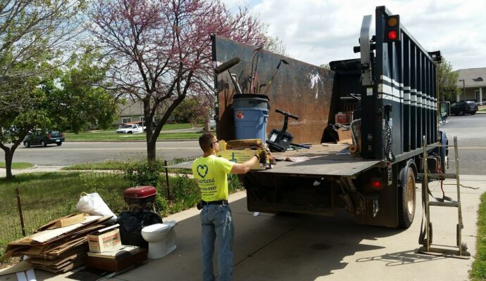 Junk removal hauling-Palm Beach County’s Best Dumpster Removal Services-We Offer Residential and Commercial Dumpster Removal Services, Dumpster Rentals, Bulk Trash, Demolition Removal, Junk Hauling, Rubbish Removal, Waste Containers, Debris Removal, 10 Yard Containers, 15 Yard to 20 Yard to 30 Yard to 40 Yard Container Rentals, and much more!