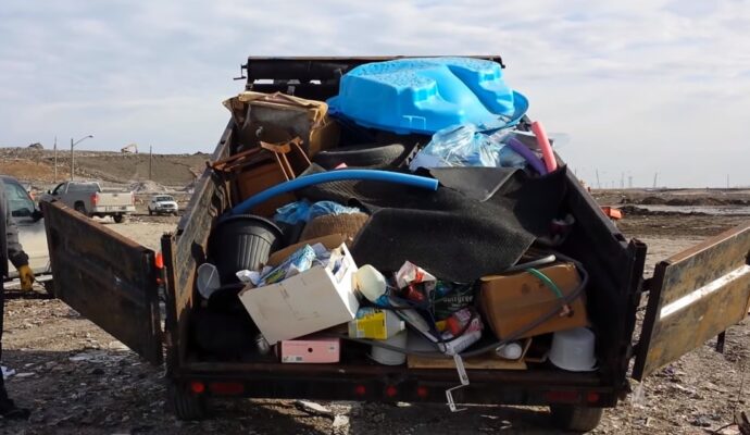 Junk removal near me-Palm Beach County’s Best Dumpster Removal Services-We Offer Residential and Commercial Dumpster Removal Services, Dumpster Rentals, Bulk Trash, Demolition Removal, Junk Hauling, Rubbish Removal, Waste Containers, Debris Removal, 10 Yard Containers, 15 Yard to 20 Yard to 30 Yard to 40 Yard Container Rentals, and much more! Junk removal near me-Palm Beach County’s Best Dumpster Removal Services-We Offer Residential and Commercial Dumpster Removal Services, Dumpster Rentals, Bulk Trash, Demolition Removal, Junk Hauling, Rubbish Removal, Waste Containers, Debris Removal, 10 Yard Containers, 15 Yard to 20 Yard to 30 Yard to 40 Yard Container Rentals, and much more!
