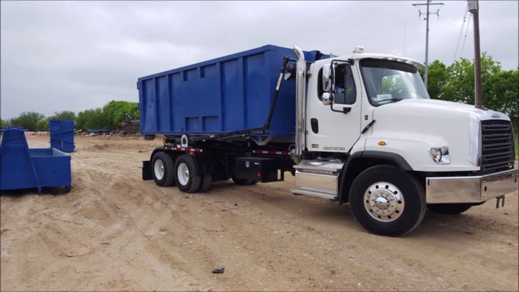 Junk removal pricing-Palm Beach County’s Best Dumpster Removal Services-We Offer Residential and Commercial Dumpster Removal Services, Dumpster Rentals, Bulk Trash, Demolition Removal, Junk Hauling, Rubbish Removal, Waste Containers, Debris Removal, 10 Yard Containers, 15 Yard to 20 Yard to 30 Yard to 40 Yard Container Rentals, and much more!