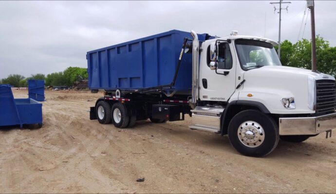 Junk removal pricing-Palm Beach County’s Best Dumpster Removal Services-We Offer Residential and Commercial Dumpster Removal Services, Dumpster Rentals, Bulk Trash, Demolition Removal, Junk Hauling, Rubbish Removal, Waste Containers, Debris Removal, 10 Yard Containers, 15 Yard to 20 Yard to 30 Yard to 40 Yard Container Rentals, and much more! Junk removal pricing-Palm Beach County’s Best Dumpster Removal Services-We Offer Residential and Commercial Dumpster Removal Services, Dumpster Rentals, Bulk Trash, Demolition Removal, Junk Hauling, Rubbish Removal, Waste Containers, Debris Removal, 10 Yard Containers, 15 Yard to 20 Yard to 30 Yard to 40 Yard Container Rentals, and much more!