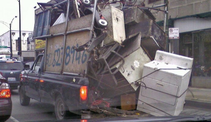 Junk removal service-Palm Beach County’s Best Dumpster Removal Services-We Offer Residential and Commercial Dumpster Removal Services, Dumpster Rentals, Bulk Trash, Demolition Removal, Junk Hauling, Rubbish Removal, Waste Containers, Debris Removal, 10 Yard Containers, 15 Yard to 20 Yard to 30 Yard to 40 Yard Container Rentals, and much more! Junk removal service-Palm Beach County’s Best Dumpster Removal Services-We Offer Residential and Commercial Dumpster Removal Services, Dumpster Rentals, Bulk Trash, Demolition Removal, Junk Hauling, Rubbish Removal, Waste Containers, Debris Removal, 10 Yard Containers, 15 Yard to 20 Yard to 30 Yard to 40 Yard Container Rentals, and much more!