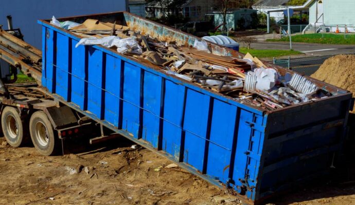 Junk removal service near me-Palm Beach County’s Best Dumpster Removal Services-We Offer Residential and Commercial Dumpster Removal Services, Dumpster Rentals, Bulk Trash, Demolition Removal, Junk Hauling, Rubbish Removal, Waste Containers, Debris Removal, 10 Yard Containers, 15 Yard to 20 Yard to 30 Yard to 40 Yard Container Rentals, and much more!