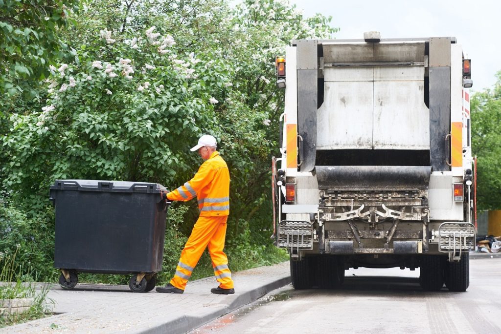 Junk removal specialists-Palm Beach County’s Best Dumpster Removal Services-We Offer Residential and Commercial Dumpster Removal Services, Dumpster Rentals, Bulk Trash, Demolition Removal, Junk Hauling, Rubbish Removal, Waste Containers, Debris Removal, 10 Yard Containers, 15 Yard to 20 Yard to 30 Yard to 40 Yard Container Rentals, and much more!