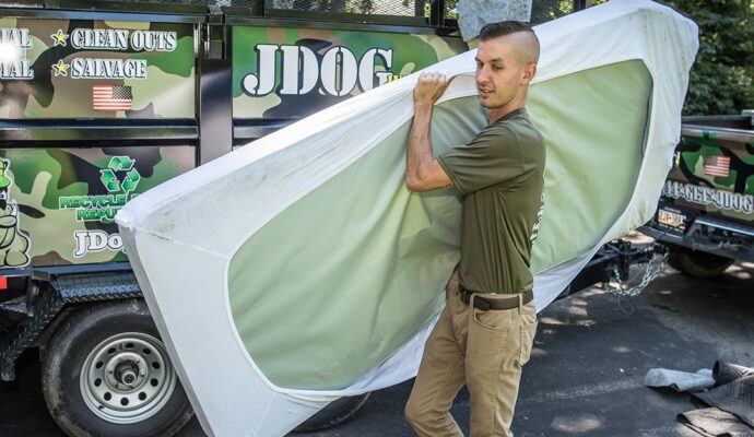 Mattress disposal-Palm Beach County’s Best Dumpster Removal Services-We Offer Residential and Commercial Dumpster Removal Services, Dumpster Rentals, Bulk Trash, Demolition Removal, Junk Hauling, Rubbish Removal, Waste Containers, Debris Removal, 10 Yard Containers, 15 Yard to 20 Yard to 30 Yard to 40 Yard Container Rentals, and much more!
