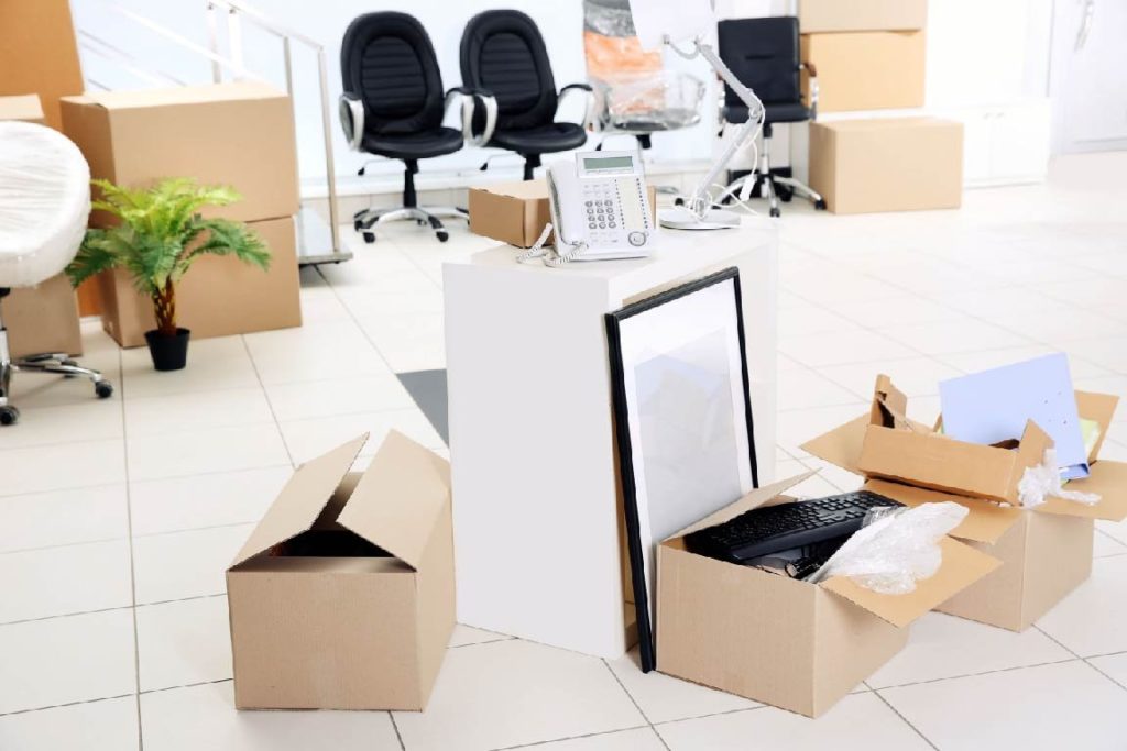 Office furniture removal-Palm Beach County’s Best Dumpster Removal Services-We Offer Residential and Commercial Dumpster Removal Services, Dumpster Rentals, Bulk Trash, Demolition Removal, Junk Hauling, Rubbish Removal, Waste Containers, Debris Removal, 10 Yard Containers, 15 Yard to 20 Yard to 30 Yard to 40 Yard Container Rentals, and much more!