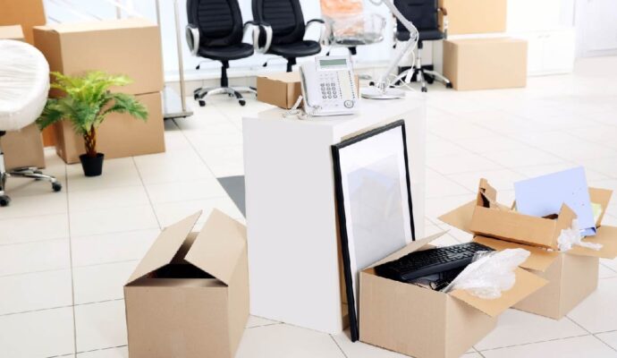 Office furniture removal-Palm Beach County’s Best Dumpster Removal Services-We Offer Residential and Commercial Dumpster Removal Services, Dumpster Rentals, Bulk Trash, Demolition Removal, Junk Hauling, Rubbish Removal, Waste Containers, Debris Removal, 10 Yard Containers, 15 Yard to 20 Yard to 30 Yard to 40 Yard Container Rentals, and much more!