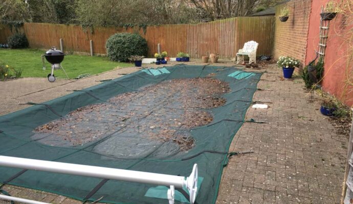Pool removal-Palm Beach County’s Best Dumpster Removal Services-We Offer Residential and Commercial Dumpster Removal Services, Dumpster Rentals, Bulk Trash, Demolition Removal, Junk Hauling, Rubbish Removal, Waste Containers, Debris Removal, 10 Yard Containers, 15 Yard to 20 Yard to 30 Yard to 40 Yard Container Rentals, and much more! Pool removal-Palm Beach County’s Best Dumpster Removal Services-We Offer Residential and Commercial Dumpster Removal Services, Dumpster Rentals, Bulk Trash, Demolition Removal, Junk Hauling, Rubbish Removal, Waste Containers, Debris Removal, 10 Yard Containers, 15 Yard to 20 Yard to 30 Yard to 40 Yard Container Rentals, and much more!