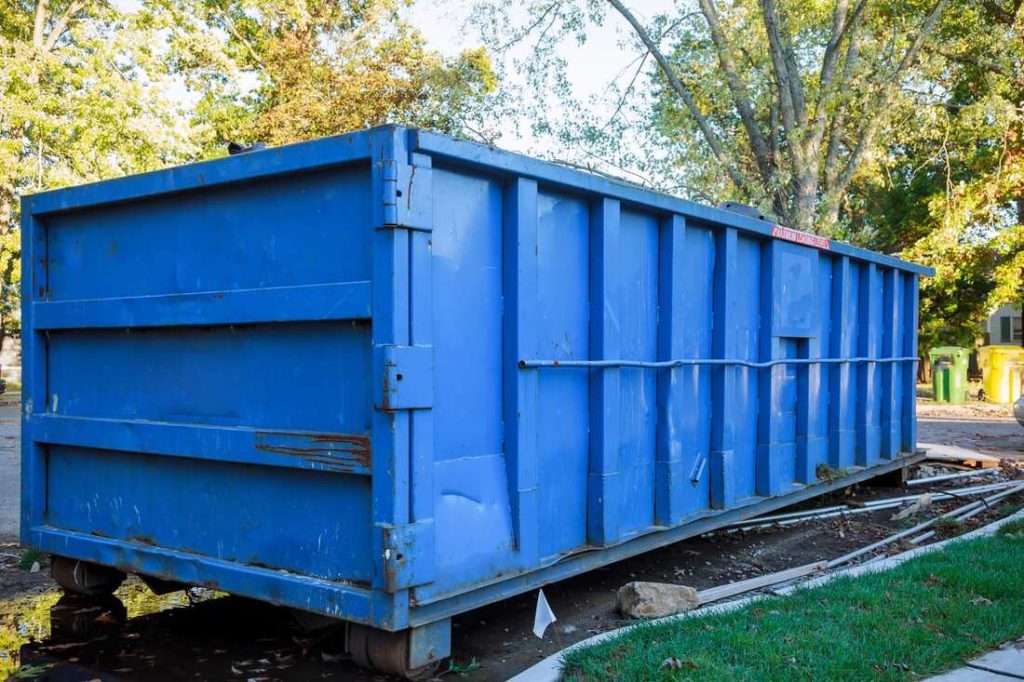 Prices for dumpster rental-Palm Beach County’s Best Dumpster Removal Services-We Offer Residential and Commercial Dumpster Removal Services, Dumpster Rentals, Bulk Trash, Demolition Removal, Junk Hauling, Rubbish Removal, Waste Containers, Debris Removal, 10 Yard Containers, 15 Yard to 20 Yard to 30 Yard to 40 Yard Container Rentals, and much more!