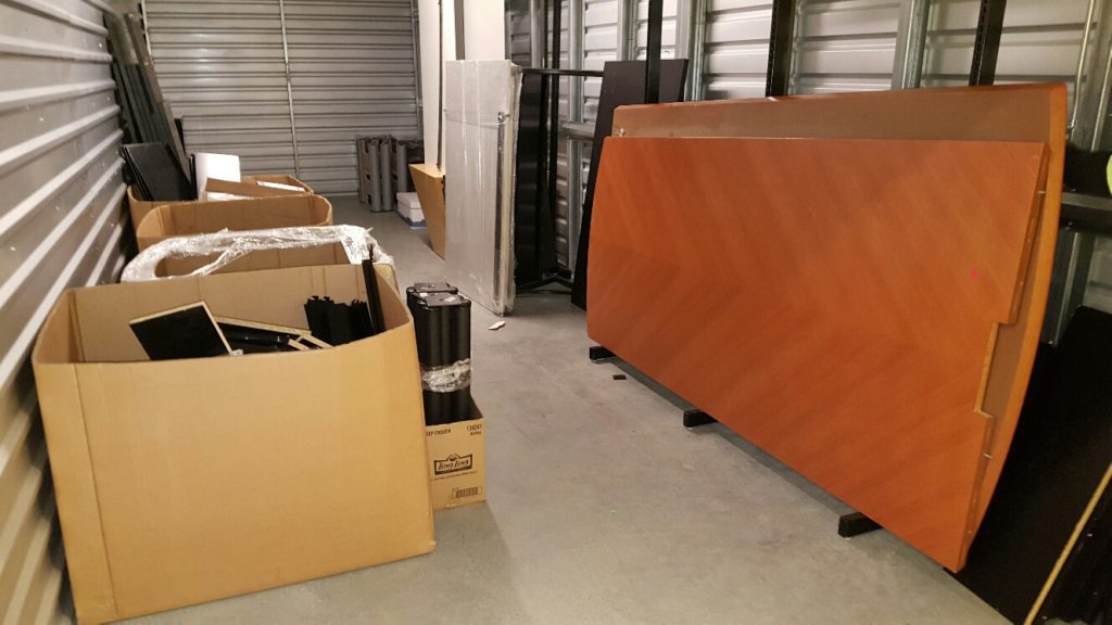 Public storage cleanouts-Palm Beach County’s Best Dumpster Removal Services-We Offer Residential and Commercial Dumpster Removal Services, Dumpster Rentals, Bulk Trash, Demolition Removal, Junk Hauling, Rubbish Removal, Waste Containers, Debris Removal, 10 Yard Containers, 15 Yard to 20 Yard to 30 Yard to 40 Yard Container Rentals, and much more!