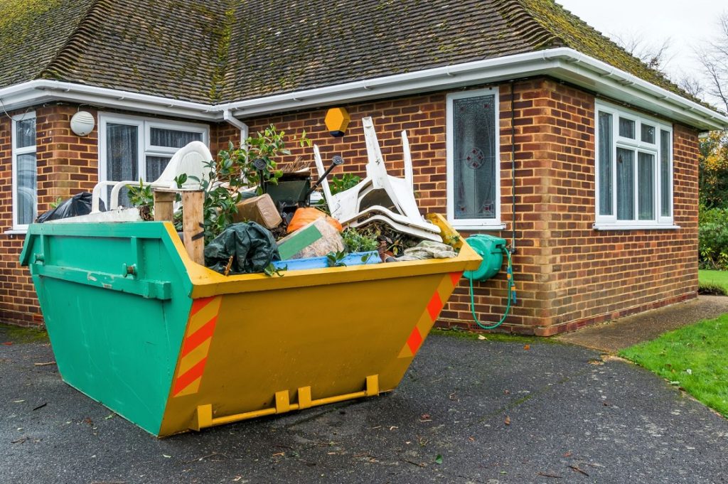 Renovation rubbish removal-Palm Beach County’s Best Dumpster Removal Services-We Offer Residential and Commercial Dumpster Removal Services, Dumpster Rentals, Bulk Trash, Demolition Removal, Junk Hauling, Rubbish Removal, Waste Containers, Debris Removal, 10 Yard Containers, 15 Yard to 20 Yard to 30 Yard to 40 Yard Container Rentals, and much more!