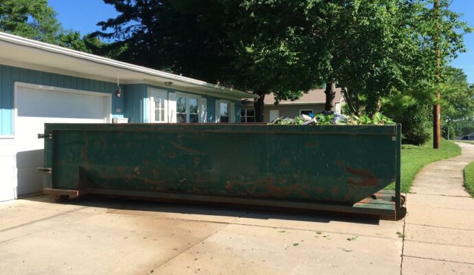 Residential dumpster rental near me-Palm Beach County’s Best Dumpster Removal Services-We Offer Residential and Commercial Dumpster Removal Services, Dumpster Rentals, Bulk Trash, Demolition Removal, Junk Hauling, Rubbish Removal, Waste Containers, Debris Removal, 10 Yard Containers, 15 Yard to 20 Yard to 30 Yard to 40 Yard Container Rentals, and much more! Residential dumpster rental near me-Palm Beach County’s Best Dumpster Removal Services-We Offer Residential and Commercial Dumpster Removal Services, Dumpster Rentals, Bulk Trash, Demolition Removal, Junk Hauling, Rubbish Removal, Waste Containers, Debris Removal, 10 Yard Containers, 15 Yard to 20 Yard to 30 Yard to 40 Yard Container Rentals, and much more!
