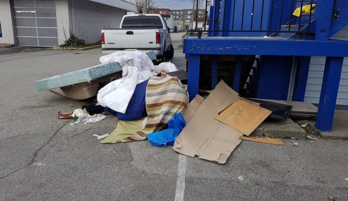 Residential-junk-removal-companies-Palm Beach County’s Best Dumpster Removal Services-We Offer Residential and Commercial Dumpster Removal Services, Dumpster Rentals, Bulk Trash, Demolition Removal, Junk Hauling, Rubbish Removal, Waste Containers, Debris Removal, 10 Yard Containers, 15 Yard to 20 Yard to 30 Yard to 40 Yard Container Rentals, and much more! Residential-junk-removal-companies-Palm Beach County’s Best Dumpster Removal Services-We Offer Residential and Commercial Dumpster Removal Services, Dumpster Rentals, Bulk Trash, Demolition Removal, Junk Hauling, Rubbish Removal, Waste Containers, Debris Removal, 10 Yard Containers, 15 Yard to 20 Yard to 30 Yard to 40 Yard Container Rentals, and much more!