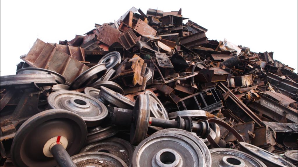 Scrap metal removal-Palm Beach County’s Best Dumpster Removal Services-We Offer Residential and Commercial Dumpster Removal Services, Dumpster Rentals, Bulk Trash, Demolition Removal, Junk Hauling, Rubbish Removal, Waste Containers, Debris Removal, 10 Yard Containers, 15 Yard to 20 Yard to 30 Yard to 40 Yard Container Rentals, and much more!