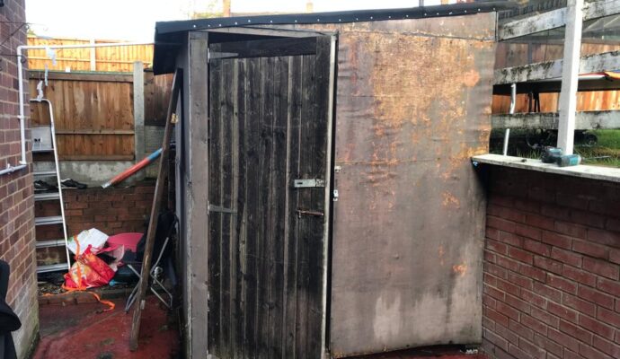 Shed demolition removal-Palm Beach County’s Best Dumpster Removal Services-We Offer Residential and Commercial Dumpster Removal Services, Dumpster Rentals, Bulk Trash, Demolition Removal, Junk Hauling, Rubbish Removal, Waste Containers, Debris Removal, 10 Yard Containers, 15 Yard to 20 Yard to 30 Yard to 40 Yard Container Rentals, and much more! Shed demolition removal-Palm Beach County’s Best Dumpster Removal Services-We Offer Residential and Commercial Dumpster Removal Services, Dumpster Rentals, Bulk Trash, Demolition Removal, Junk Hauling, Rubbish Removal, Waste Containers, Debris Removal, 10 Yard Containers, 15 Yard to 20 Yard to 30 Yard to 40 Yard Container Rentals, and much more!