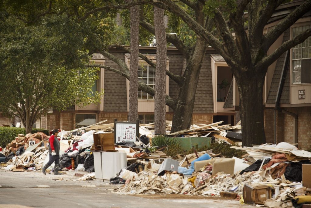 Storm recovery removal-Palm Beach County’s Best Dumpster Removal Services-We Offer Residential and Commercial Dumpster Removal Services, Dumpster Rentals, Bulk Trash, Demolition Removal, Junk Hauling, Rubbish Removal, Waste Containers, Debris Removal, 10 Yard Containers, 15 Yard to 20 Yard to 30 Yard to 40 Yard Container Rentals, and much more!