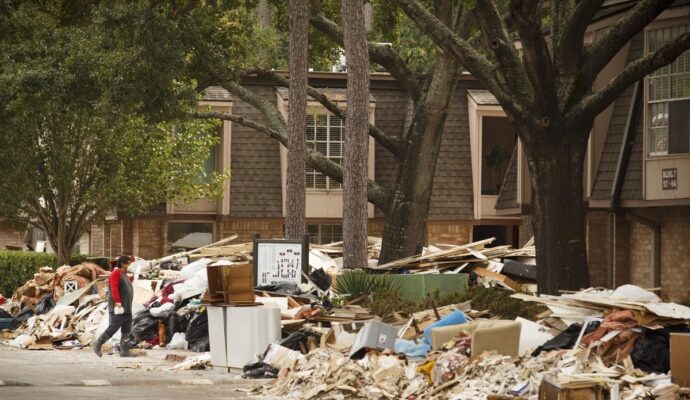 Storm recovery removal-Palm Beach County’s Best Dumpster Removal Services-We Offer Residential and Commercial Dumpster Removal Services, Dumpster Rentals, Bulk Trash, Demolition Removal, Junk Hauling, Rubbish Removal, Waste Containers, Debris Removal, 10 Yard Containers, 15 Yard to 20 Yard to 30 Yard to 40 Yard Container Rentals, and much more!