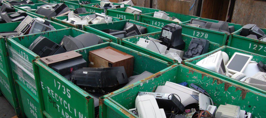 Television disposal & recycling-Palm Beach County’s Best Dumpster Removal Services-We Offer Residential and Commercial Dumpster Removal Services, Dumpster Rentals, Bulk Trash, Demolition Removal, Junk Hauling, Rubbish Removal, Waste Containers, Debris Removal, 10 Yard Containers, 15 Yard to 20 Yard to 30 Yard to 40 Yard Container Rentals, and much more!