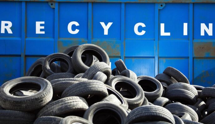Tire removal-Palm Beach County’s Best Dumpster Removal Services-We Offer Residential and Commercial Dumpster Removal Services, Dumpster Rentals, Bulk Trash, Demolition Removal, Junk Hauling, Rubbish Removal, Waste Containers, Debris Removal, 10 Yard Containers, 15 Yard to 20 Yard to 30 Yard to 40 Yard Container Rentals, and much more! Tire removal-Palm Beach County’s Best Dumpster Removal Services-We Offer Residential and Commercial Dumpster Removal Services, Dumpster Rentals, Bulk Trash, Demolition Removal, Junk Hauling, Rubbish Removal, Waste Containers, Debris Removal, 10 Yard Containers, 15 Yard to 20 Yard to 30 Yard to 40 Yard Container Rentals, and much more!