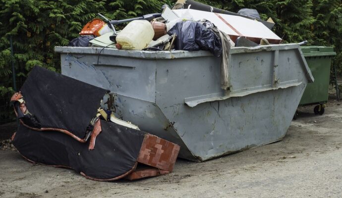 Trash-removal-Palm Beach County’s Best Dumpster Removal Services-We Offer Residential and Commercial Dumpster Removal Services, Dumpster Rentals, Bulk Trash, Demolition Removal, Junk Hauling, Rubbish Removal, Waste Containers, Debris Removal, 10 Yard Containers, 15 Yard to 20 Yard to 30 Yard to 40 Yard Container Rentals, and much more!