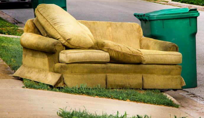 Trash-removal-near-me-Palm Beach County’s Best Dumpster Removal Services-We Offer Residential and Commercial Dumpster Removal Services, Dumpster Rentals, Bulk Trash, Demolition Removal, Junk Hauling, Rubbish Removal, Waste Containers, Debris Removal, 10 Yard Containers, 15 Yard to 20 Yard to 30 Yard to 40 Yard Container Rentals, and much more! Trash-removal-near-me-Palm Beach County’s Best Dumpster Removal Services-We Offer Residential and Commercial Dumpster Removal Services, Dumpster Rentals, Bulk Trash, Demolition Removal, Junk Hauling, Rubbish Removal, Waste Containers, Debris Removal, 10 Yard Containers, 15 Yard to 20 Yard to 30 Yard to 40 Yard Container Rentals, and much more!