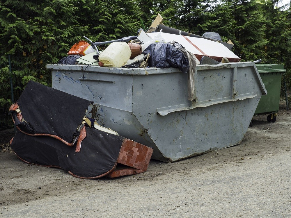 Trash-removal-Palm Beach County’s Best Dumpster Removal Services-We Offer Residential and Commercial Dumpster Removal Services, Dumpster Rentals, Bulk Trash, Demolition Removal, Junk Hauling, Rubbish Removal, Waste Containers, Debris Removal, 10 Yard Containers, 15 Yard to 20 Yard to 30 Yard to 40 Yard Container Rentals, and much more!