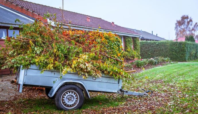 Yard waste removal-Palm Beach County’s Best Dumpster Removal Services-We Offer Residential and Commercial Dumpster Removal Services, Dumpster Rentals, Bulk Trash, Demolition Removal, Junk Hauling, Rubbish Removal, Waste Containers, Debris Removal, 10 Yard Containers, 15 Yard to 20 Yard to 30 Yard to 40 Yard Container Rentals, and much more!